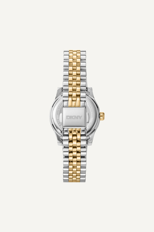 Women Cynthia 28MM Watch