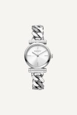 Women Renata 28MM Watch