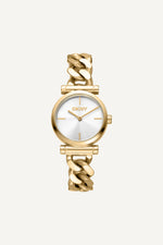 Women Renata 28MM Watch