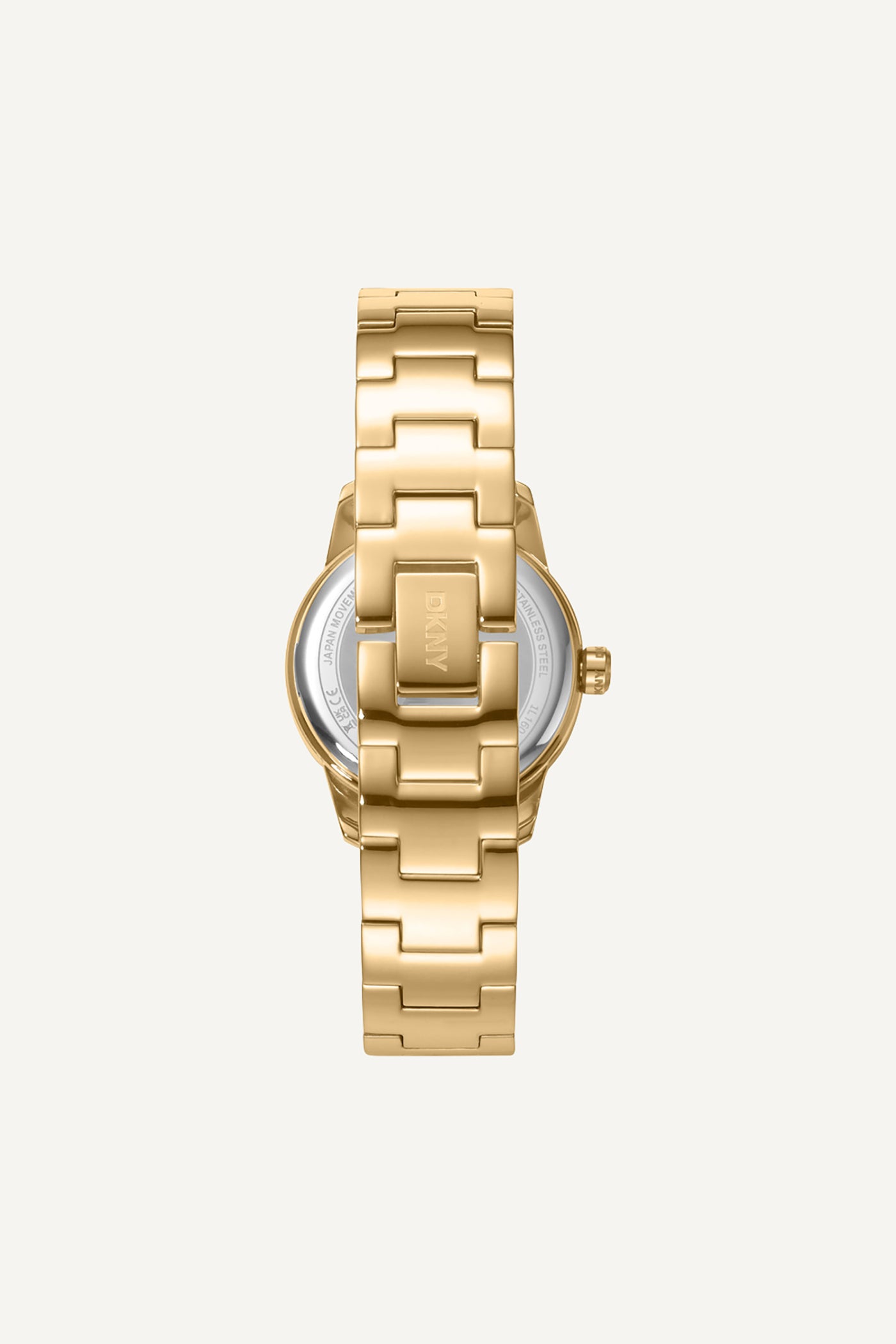 Women Georgie 28MM Watch