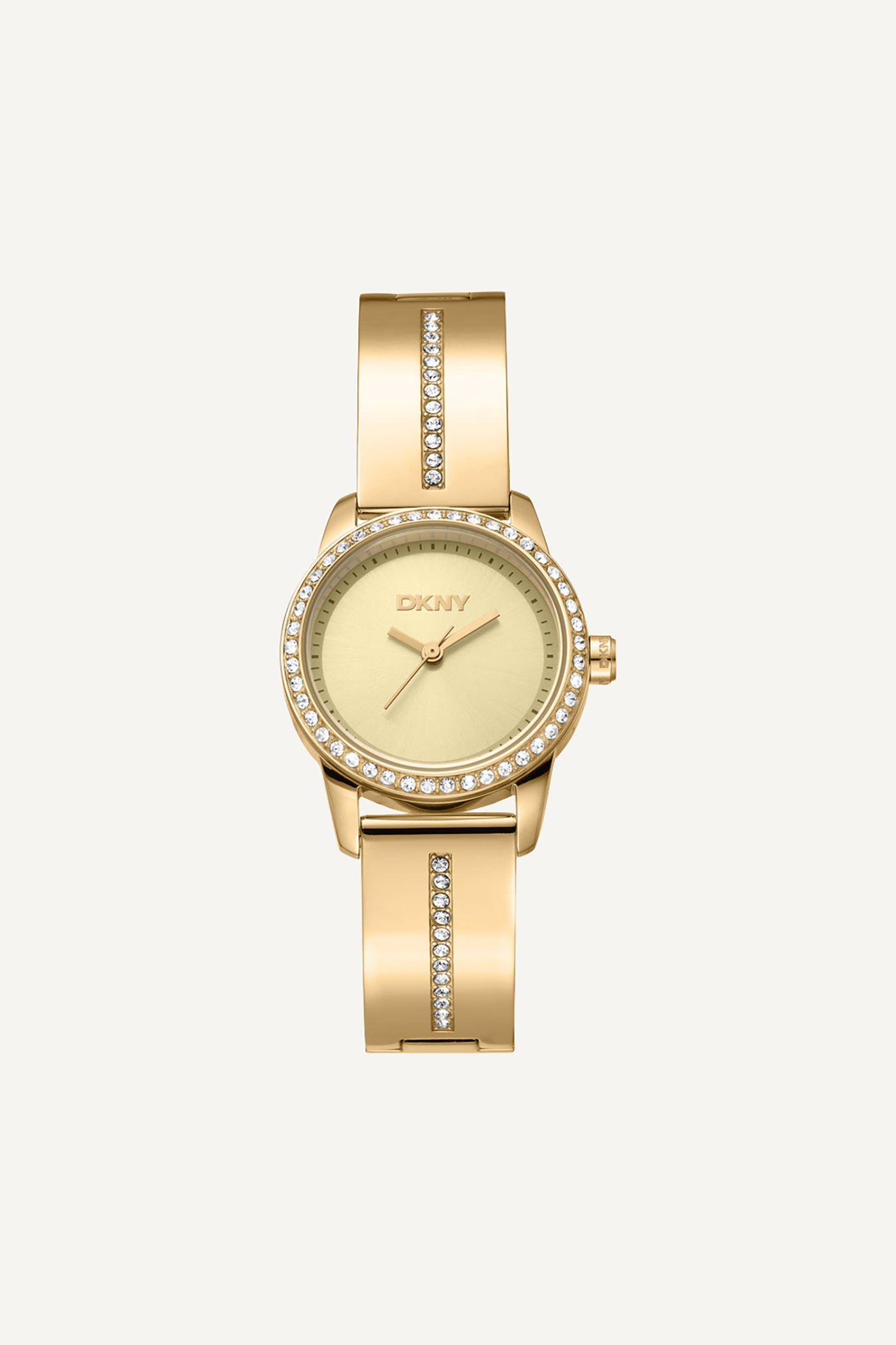 Women Georgie 28MM Watch
