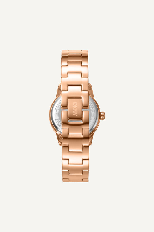Women Georgie 28MM Watch