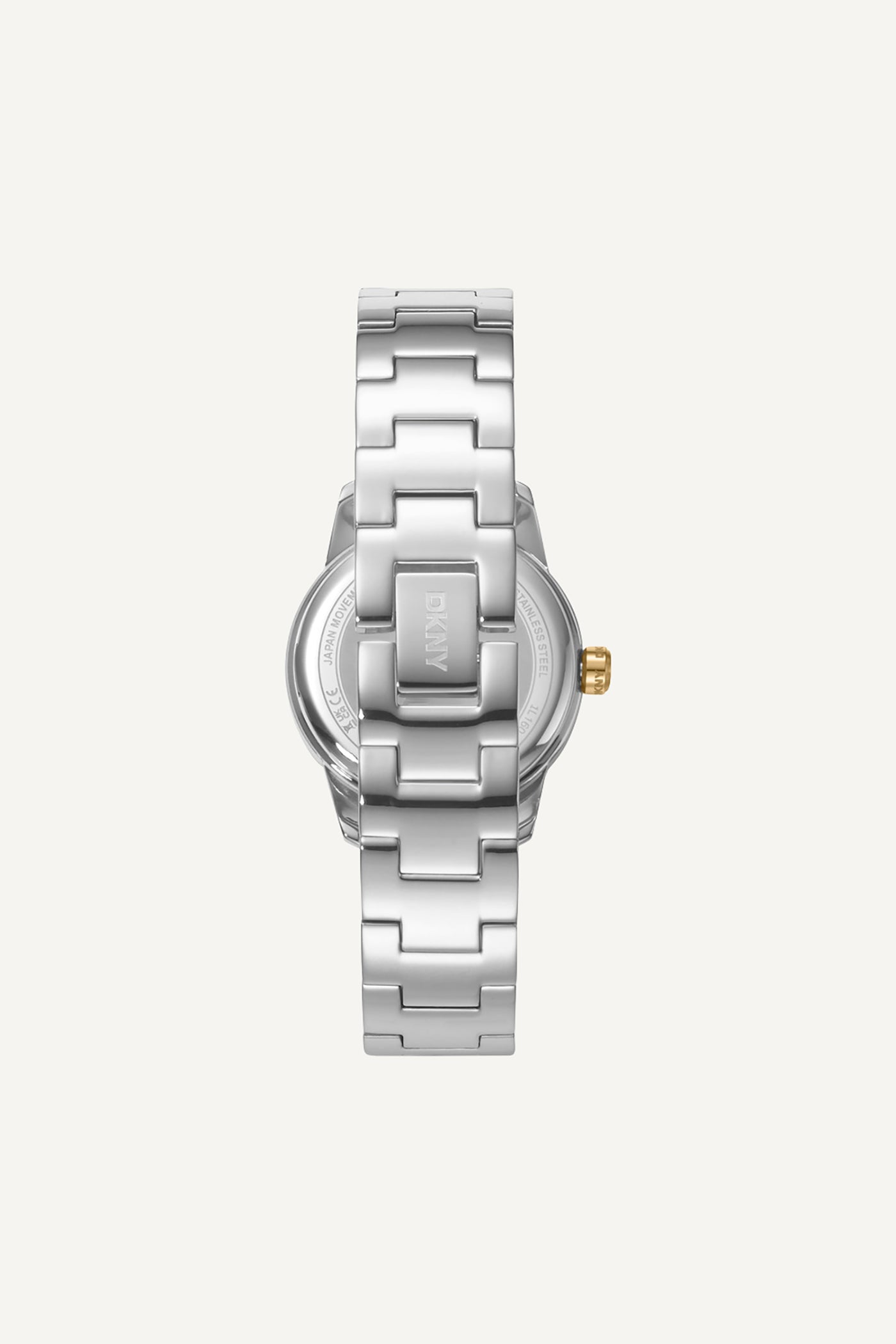 Women Georgie 28MM Watch