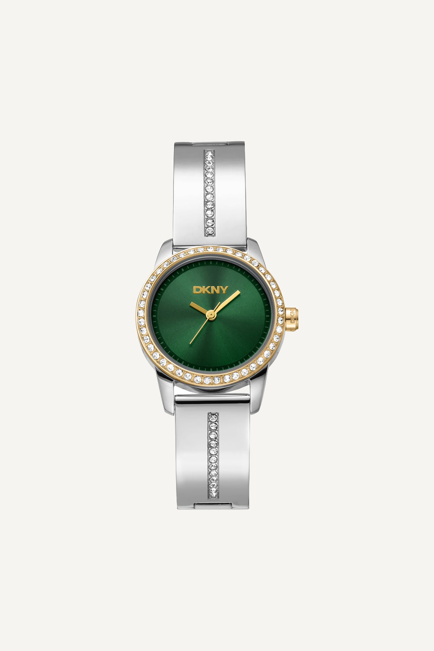Women Georgie 28MM Watch
