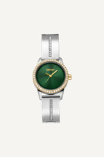 Women Georgie 28MM Watch