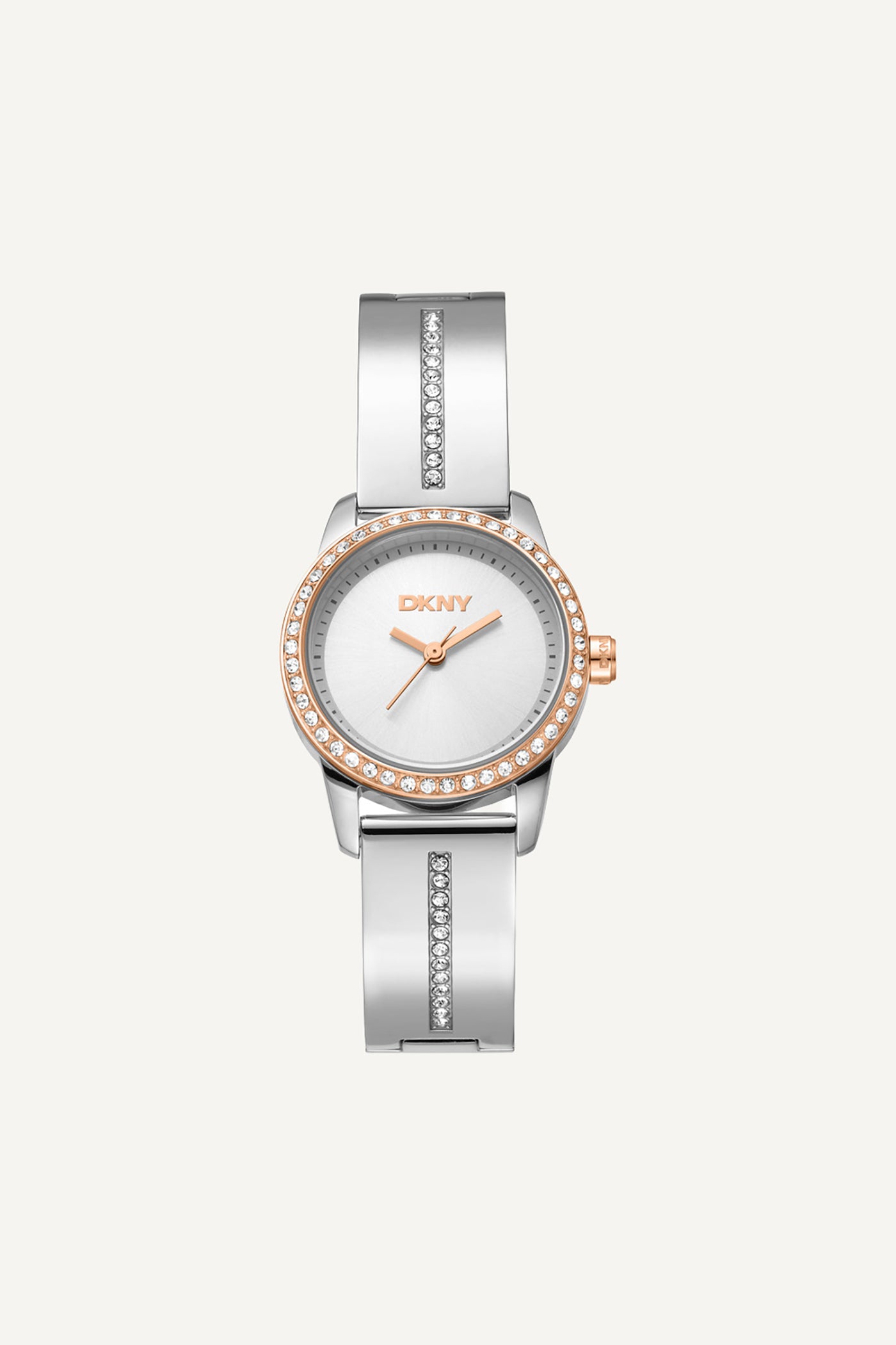 Women Georgie 28MM Watch