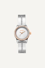 Women Georgie 28MM Watch
