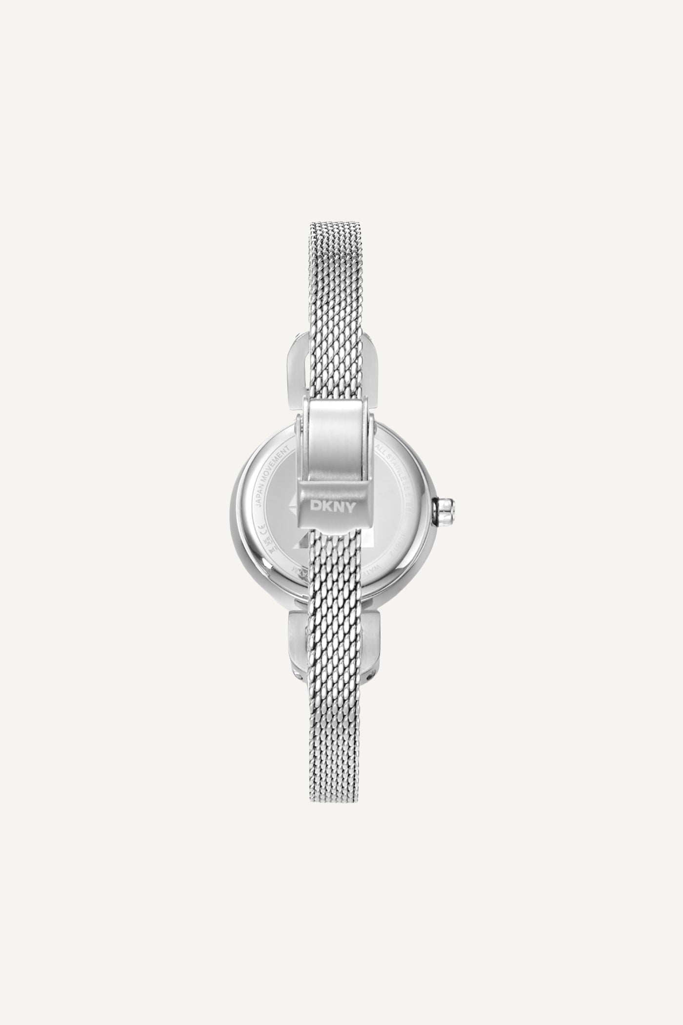 Women Slim 26MM Watch