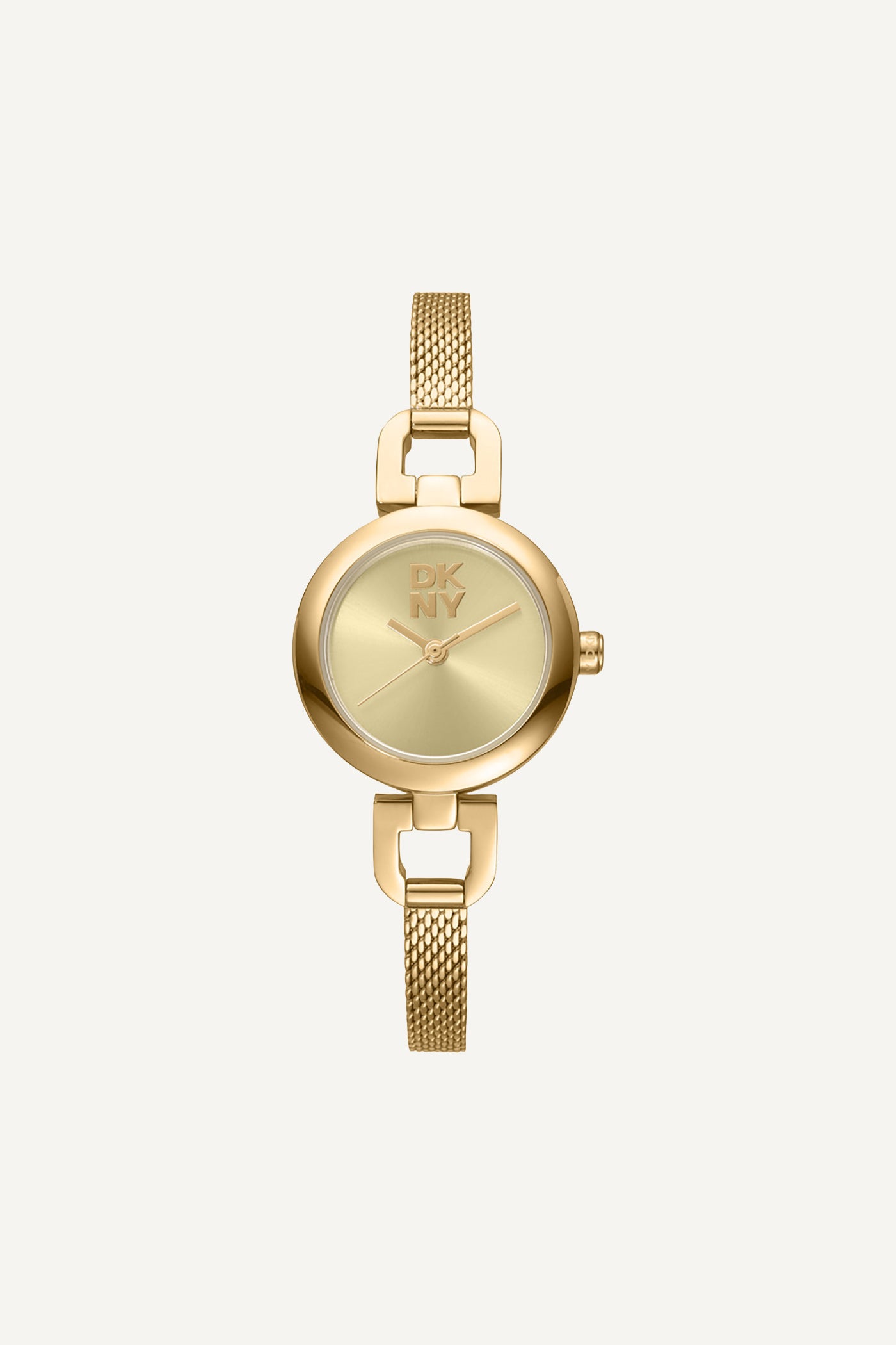 Women Slim 26MM Watch
