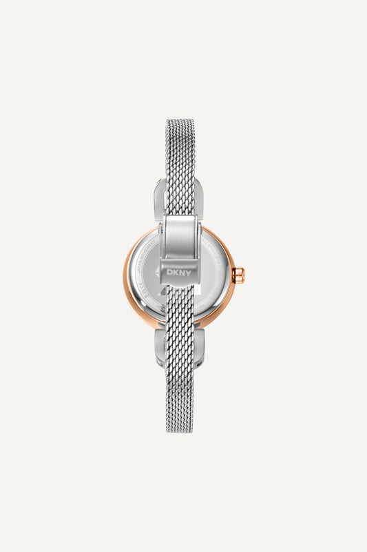 Women Slim 26MM Watch