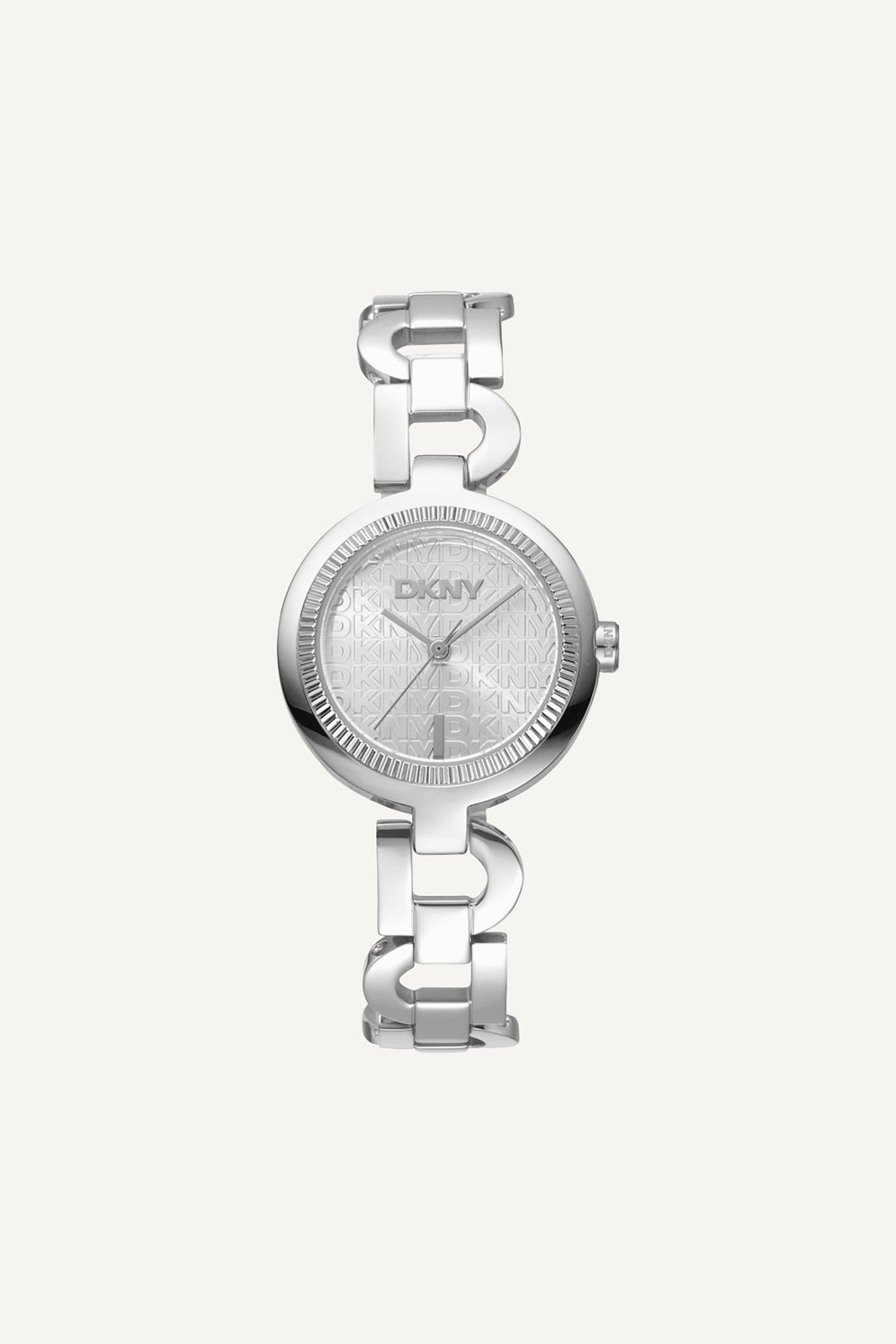 Women Posh 28MM Watch