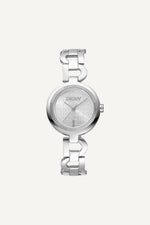 Women Posh 28MM Watch