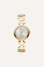 Women Posh 28MM Watch