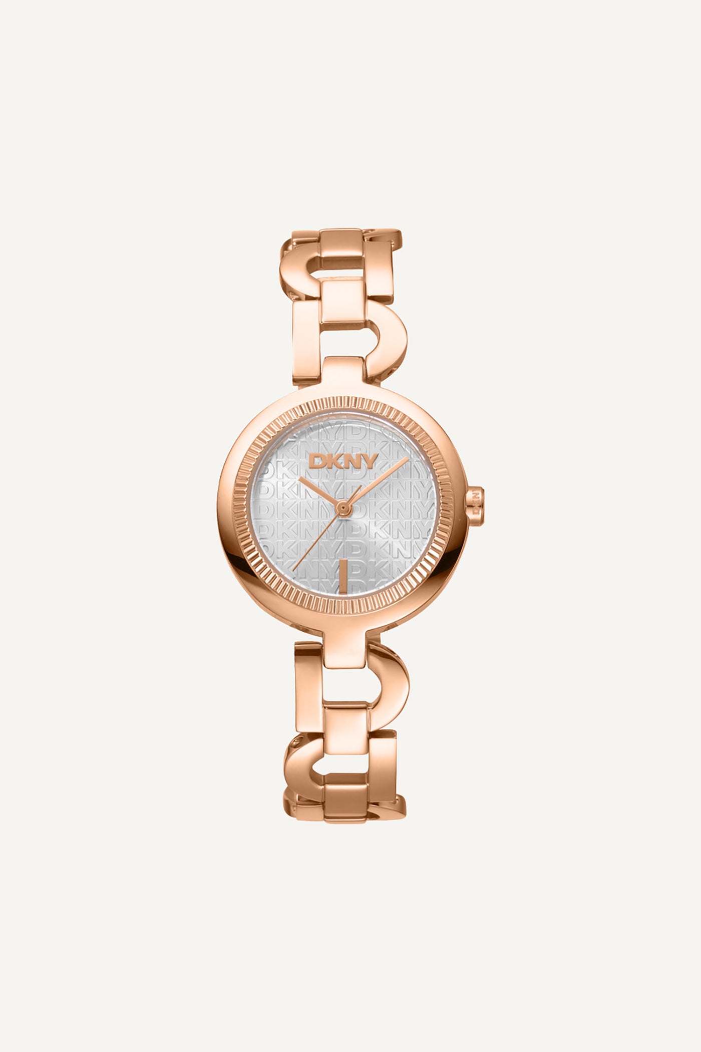 Women Posh 28MM Watch