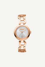 Women Posh 28MM Watch