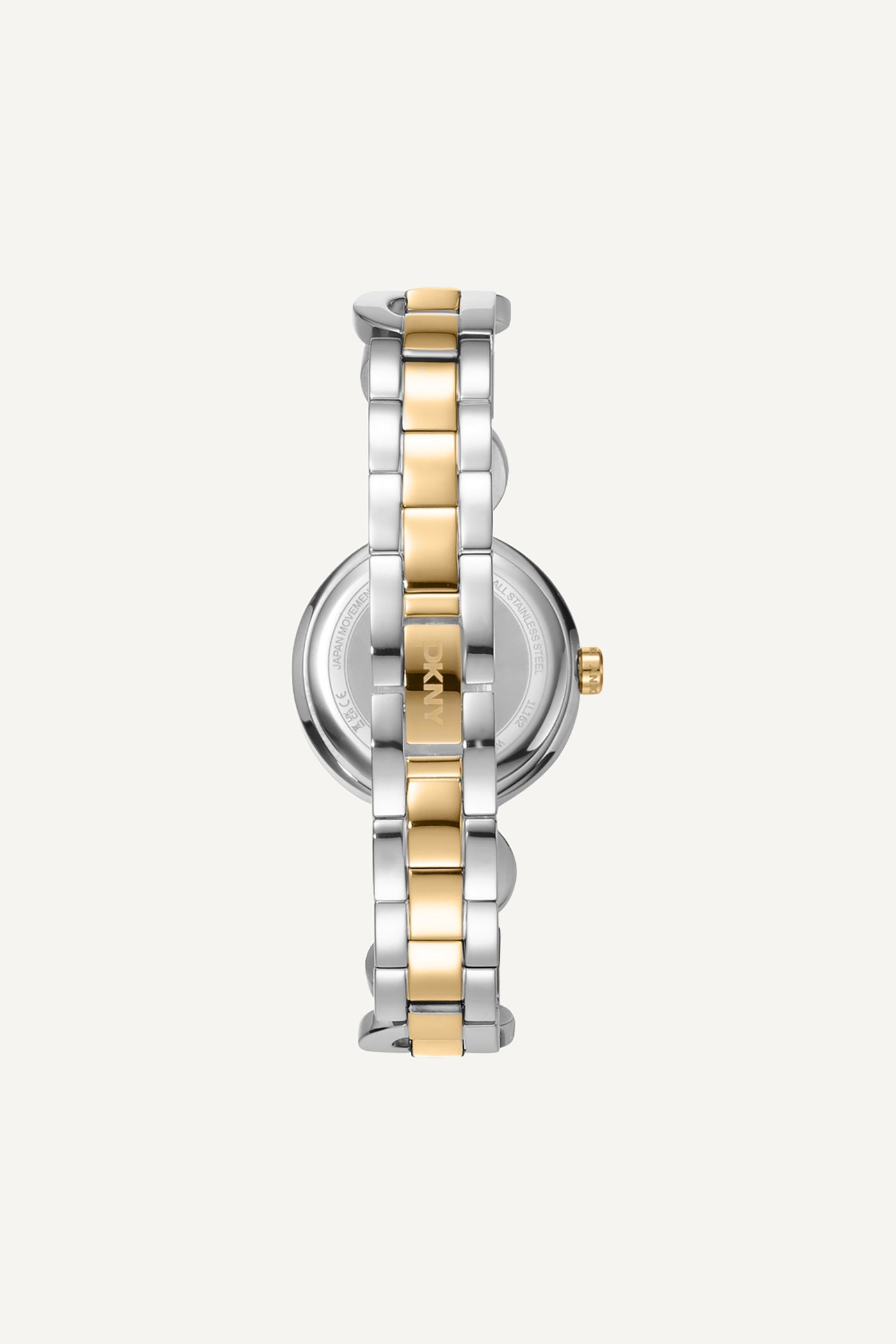 Women Posh 28MM Watch