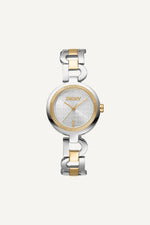 Women Posh 28MM Watch