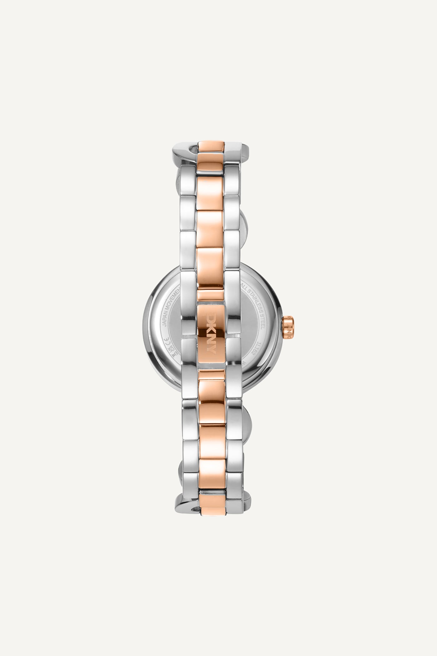 Women Posh 28MM Watch