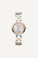 Women Posh 28MM Watch