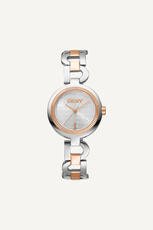 Women Posh 28MM Watch