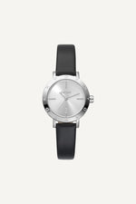 Women Romina 28MM Watch