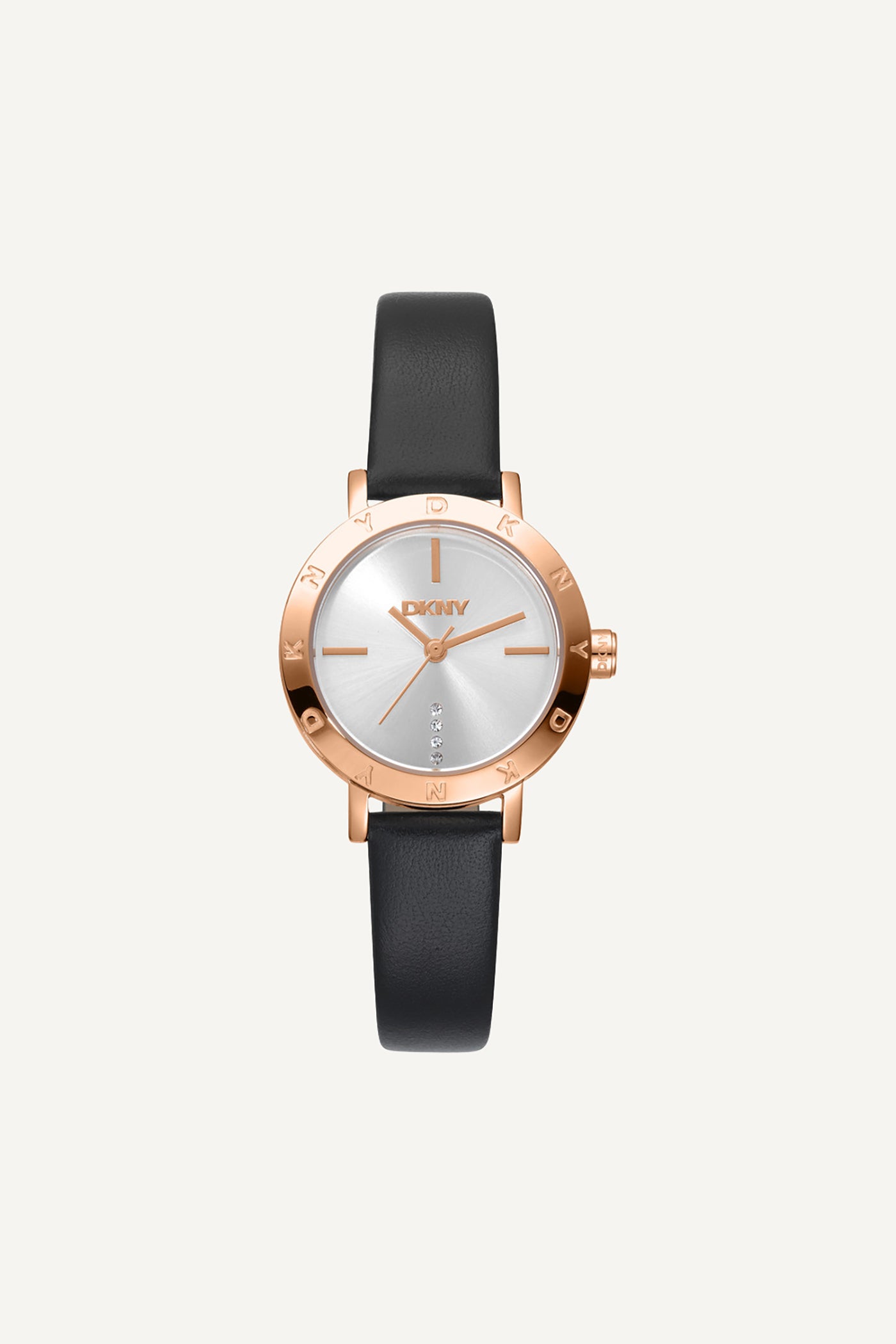 Women Romina 28MM Watch