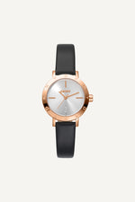 Women Romina 28MM Watch