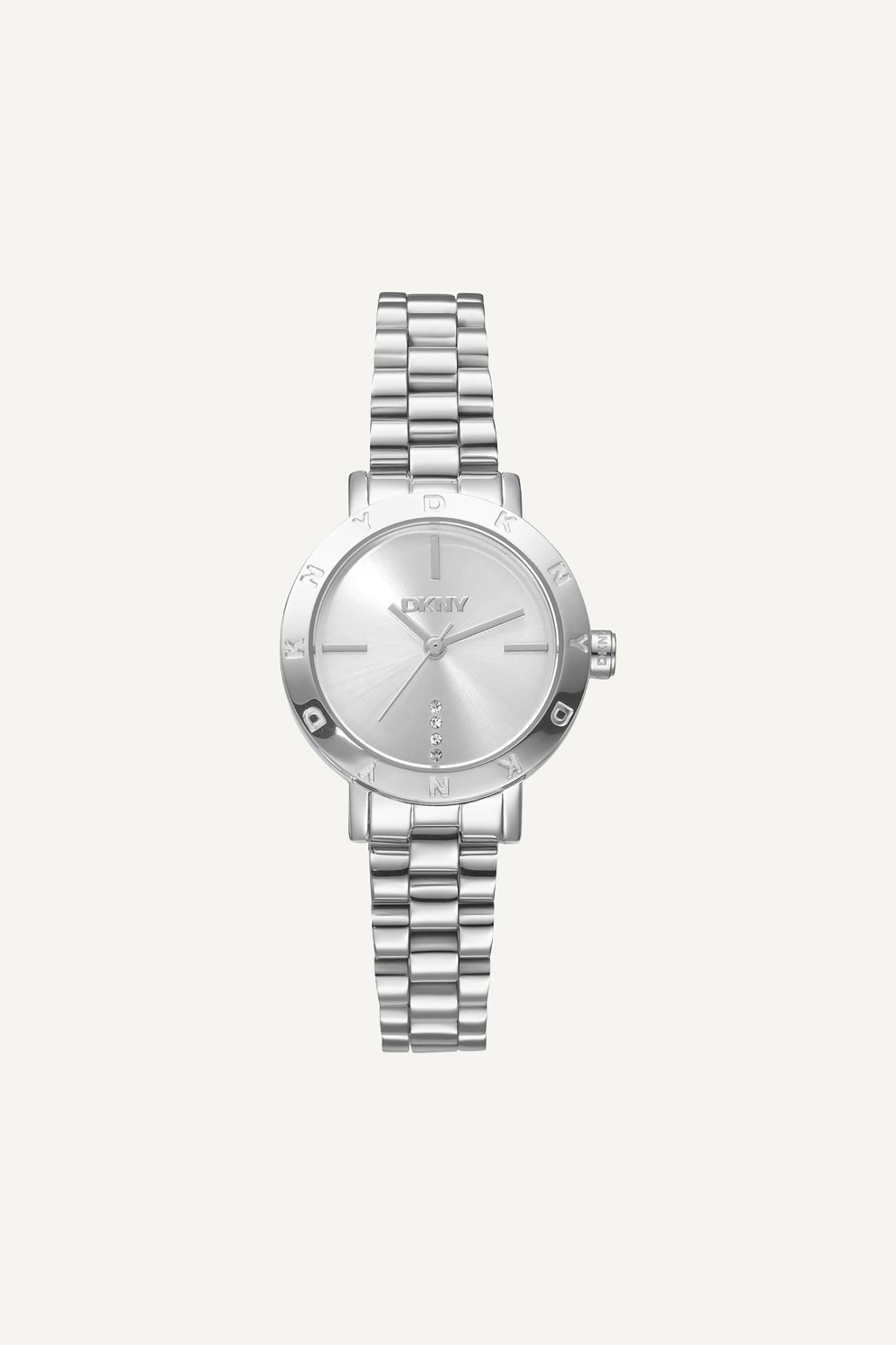 Women Romina 28MM Watch