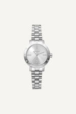 Women Romina 28MM Watch