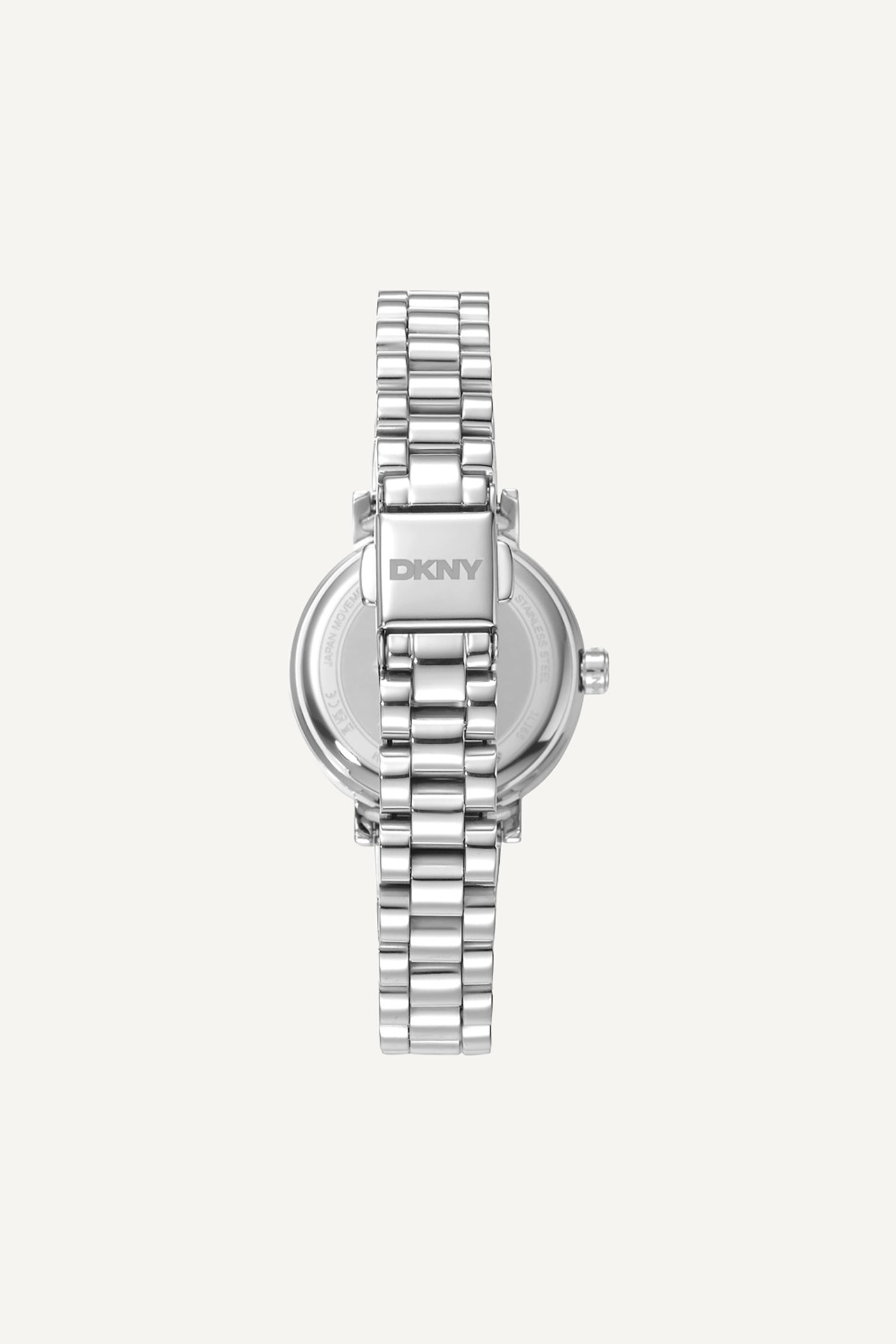 Women Romina 28MM Watch