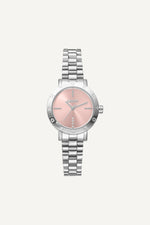 Women Romina 28MM Watch