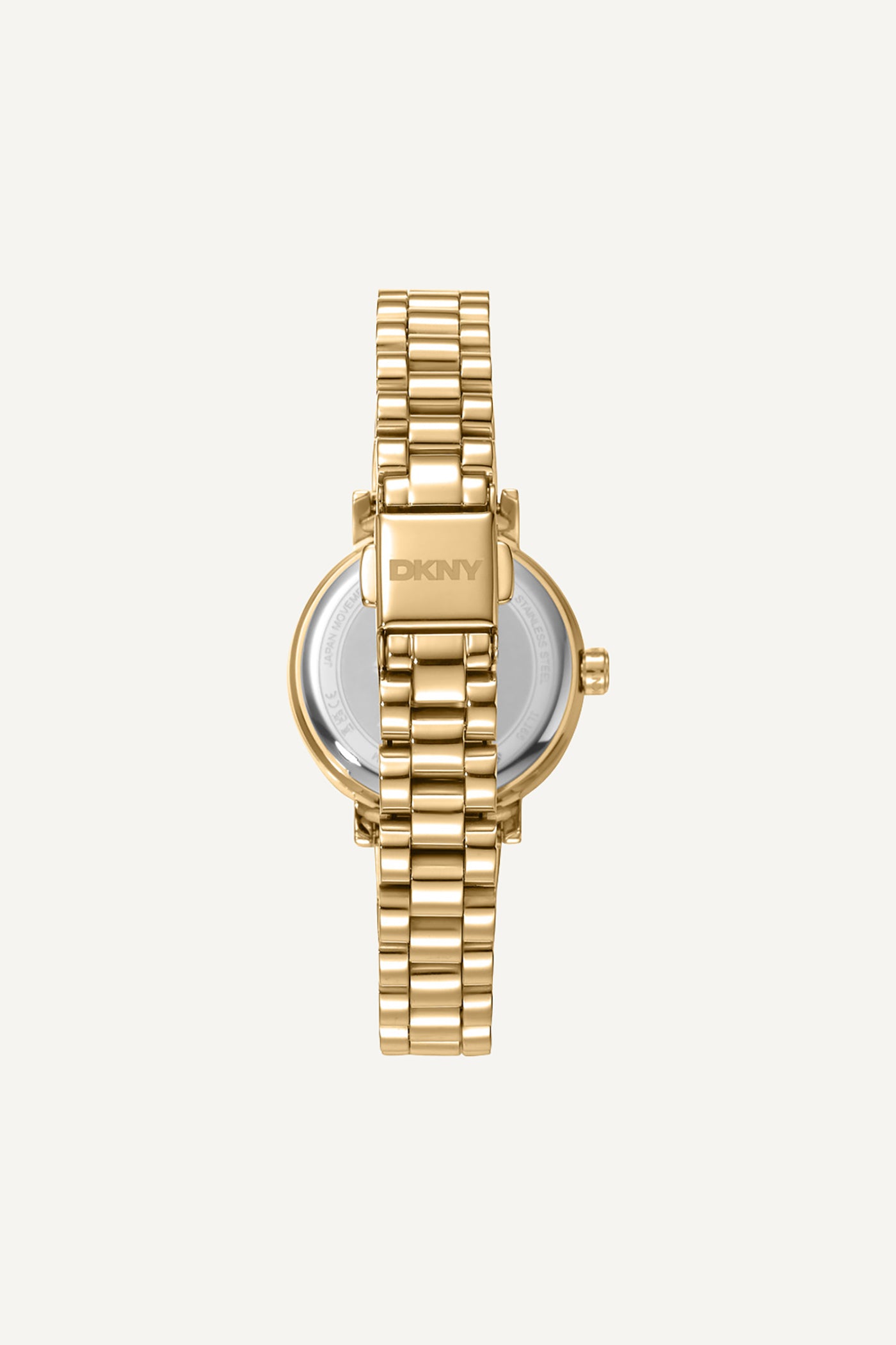 Women Romina 28MM Watch