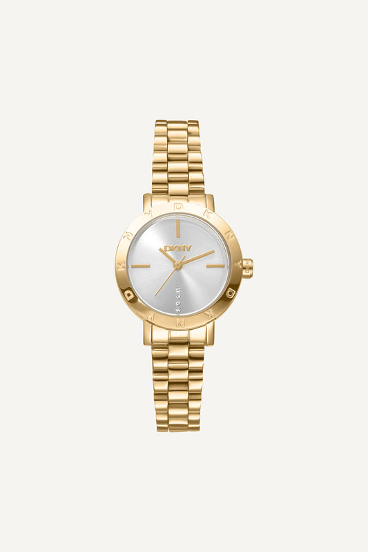 Women Romina 28MM Watch