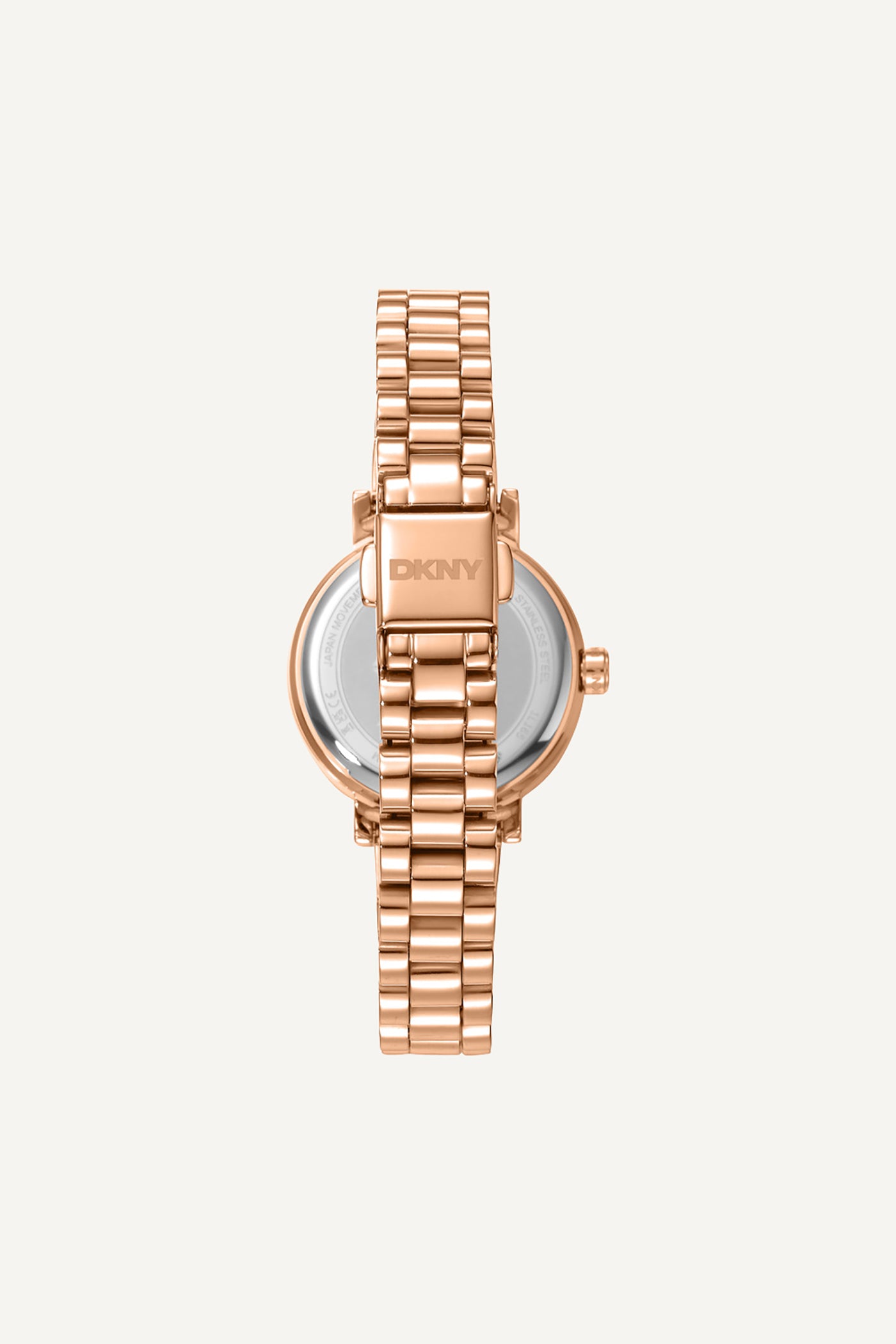 Women Romina 28MM Watch