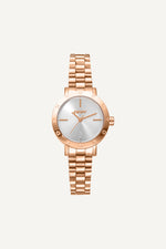 Women Romina 28MM Watch