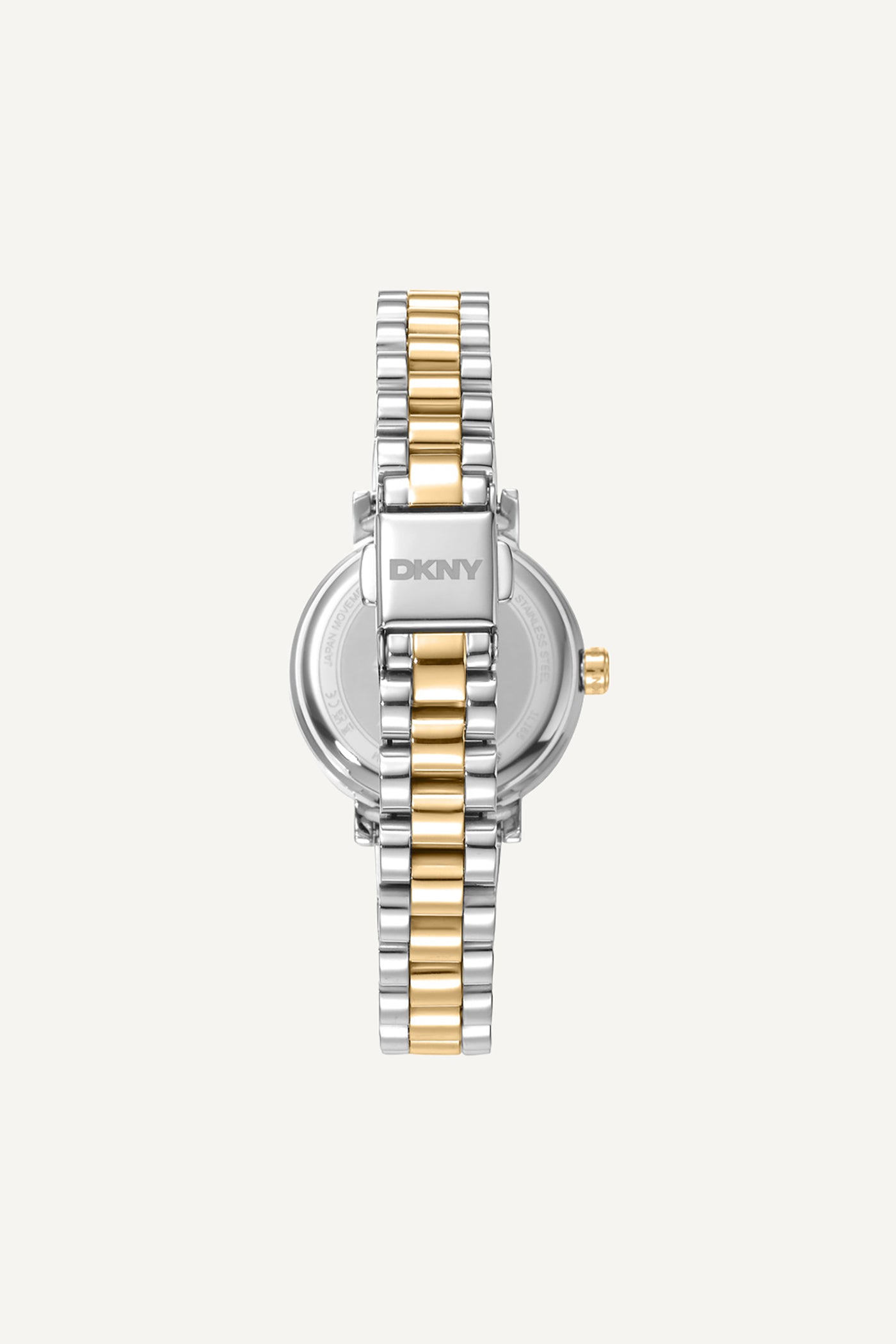 Women Romina 28MM Watch