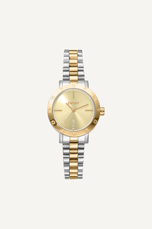 Women Romina 28MM Watch