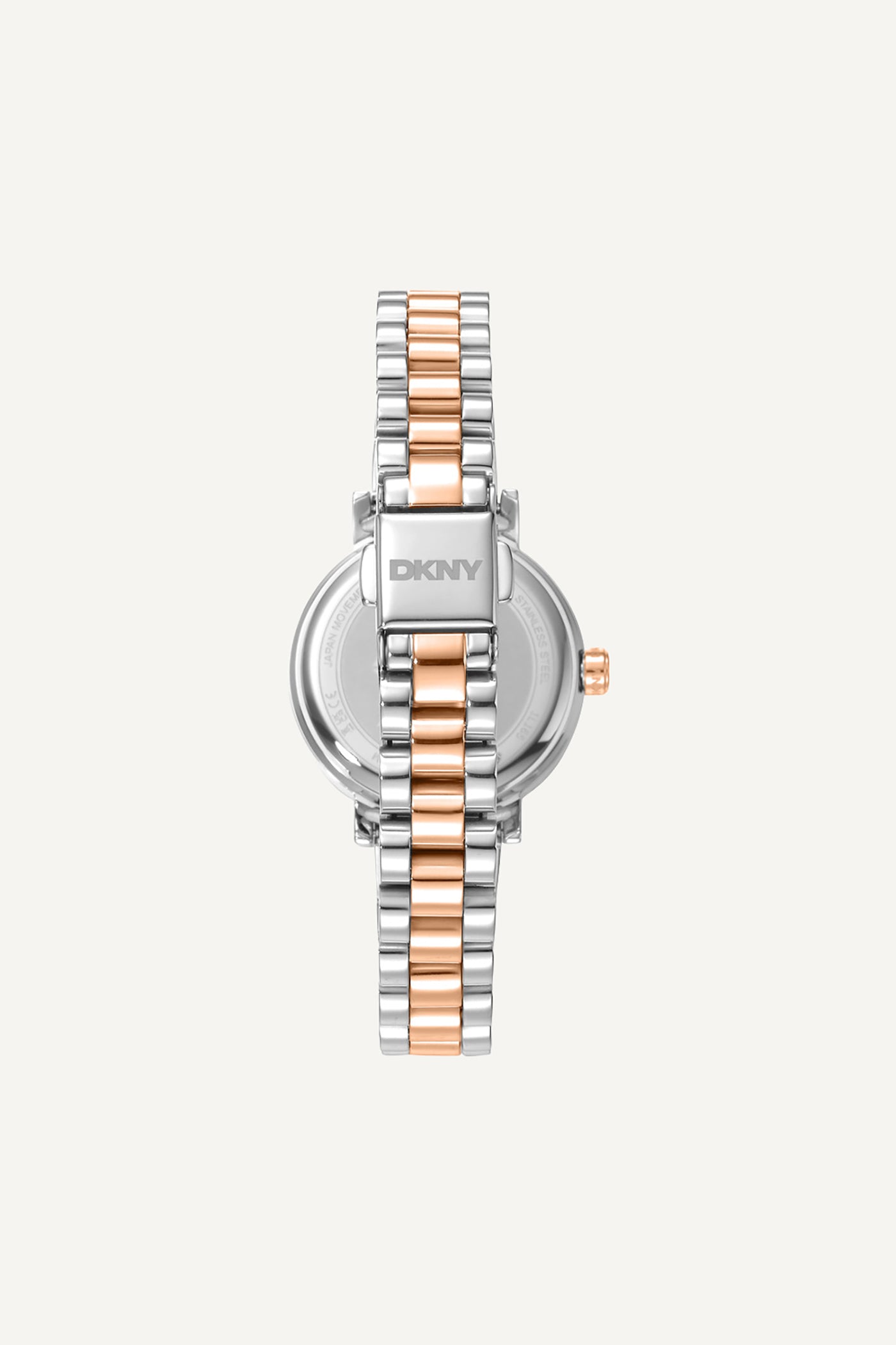 Women Romina 28MM Watch