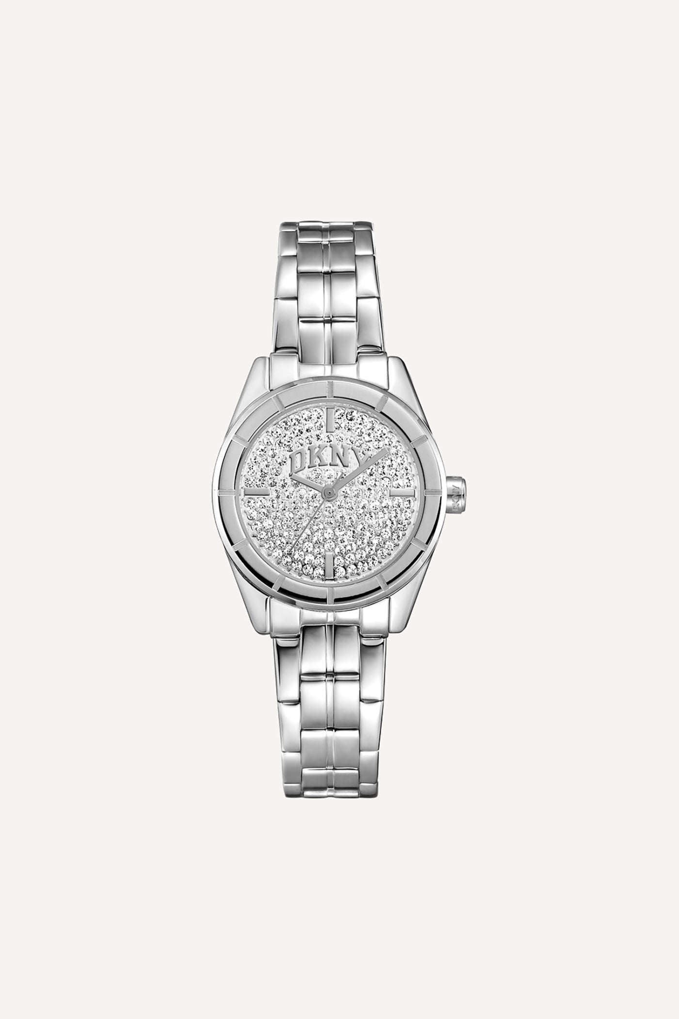 Women Deborah 30MM Watch