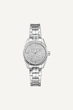Women Deborah 30MM Watch