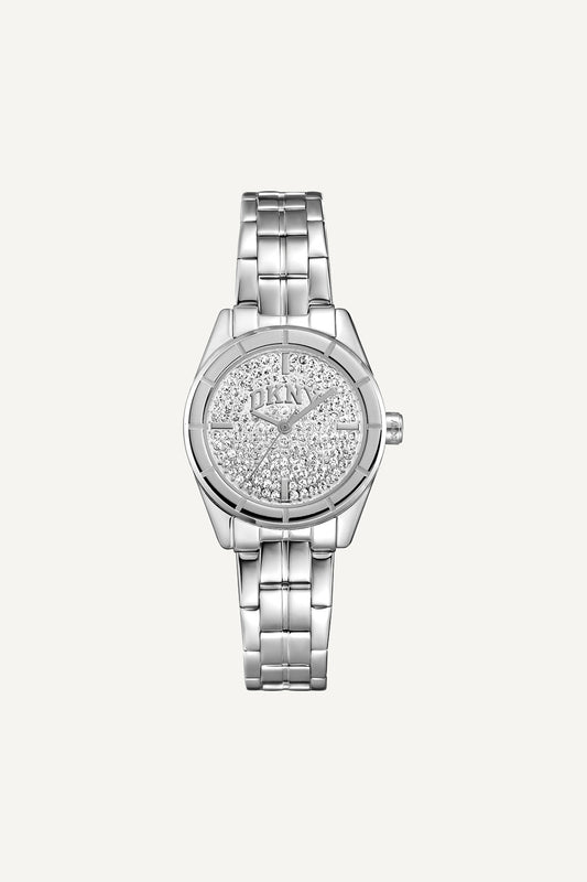 Women Deborah 30MM Watch