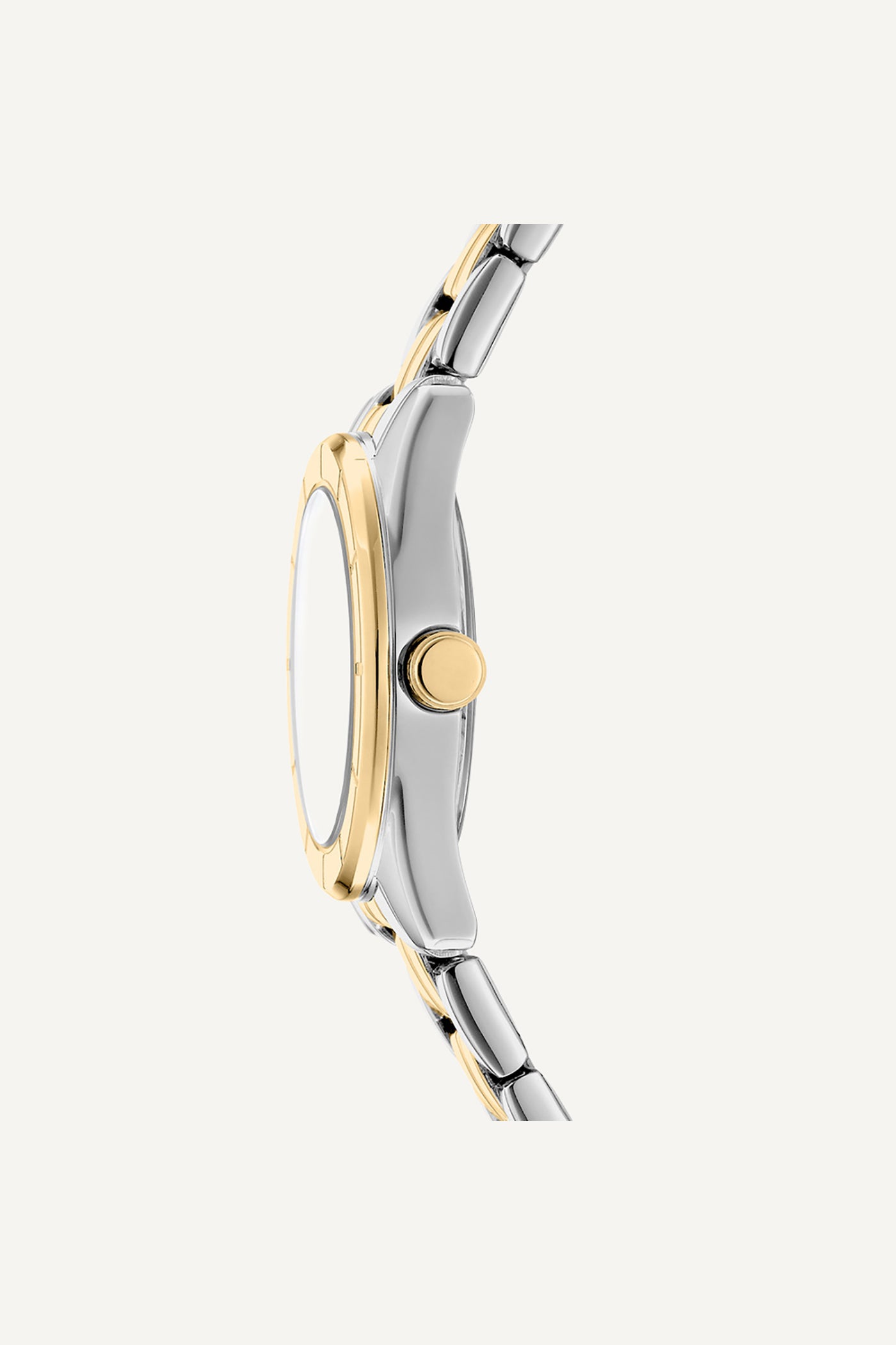 Women Deborah 30MM Watch