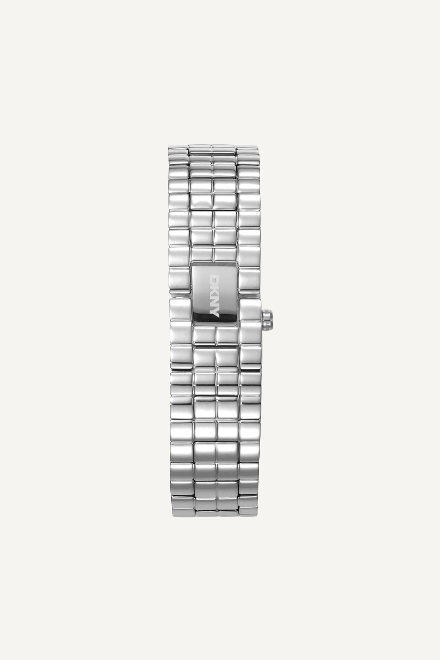 Women Pulse 25MM Watch
