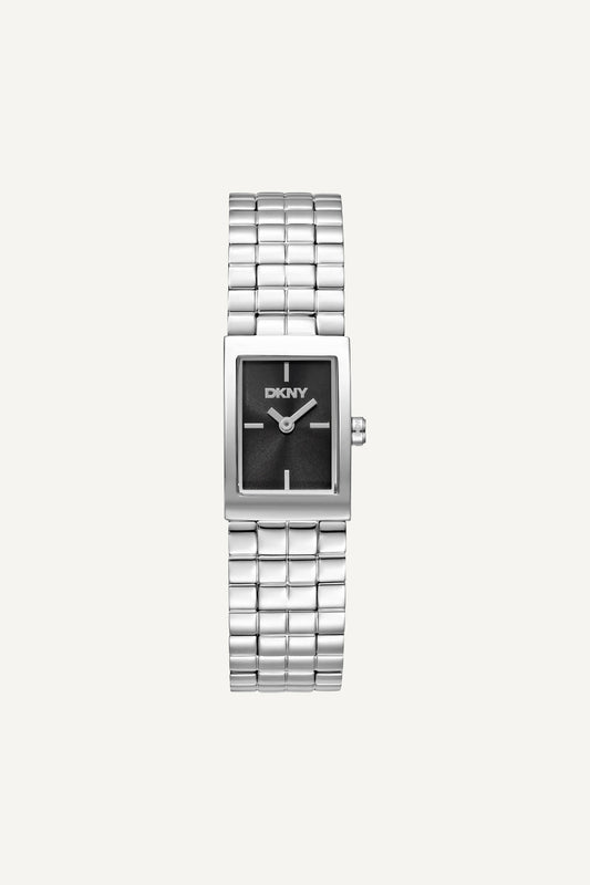 Women Pulse 25MM Watch
