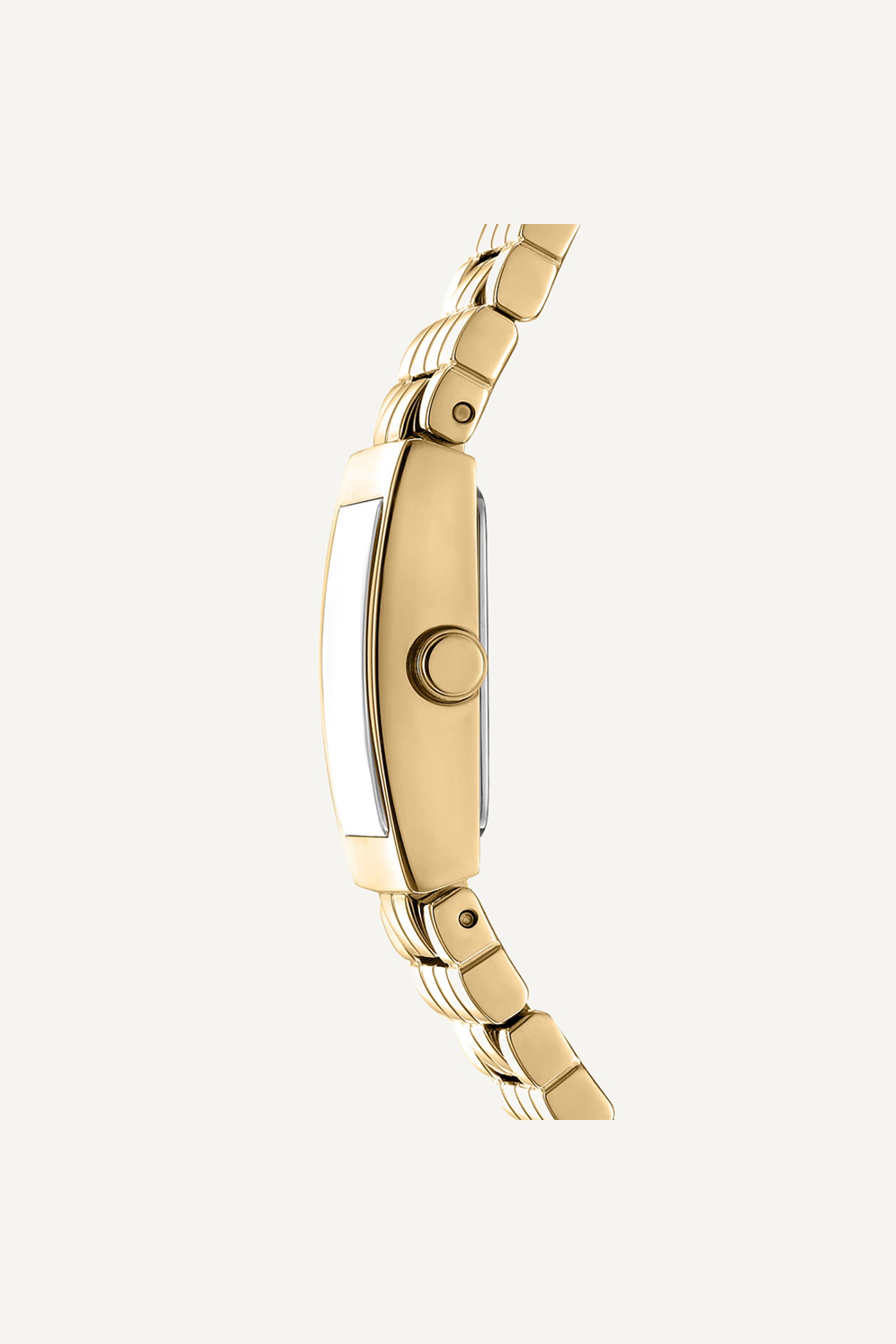 Women Pulse 25MM Watch