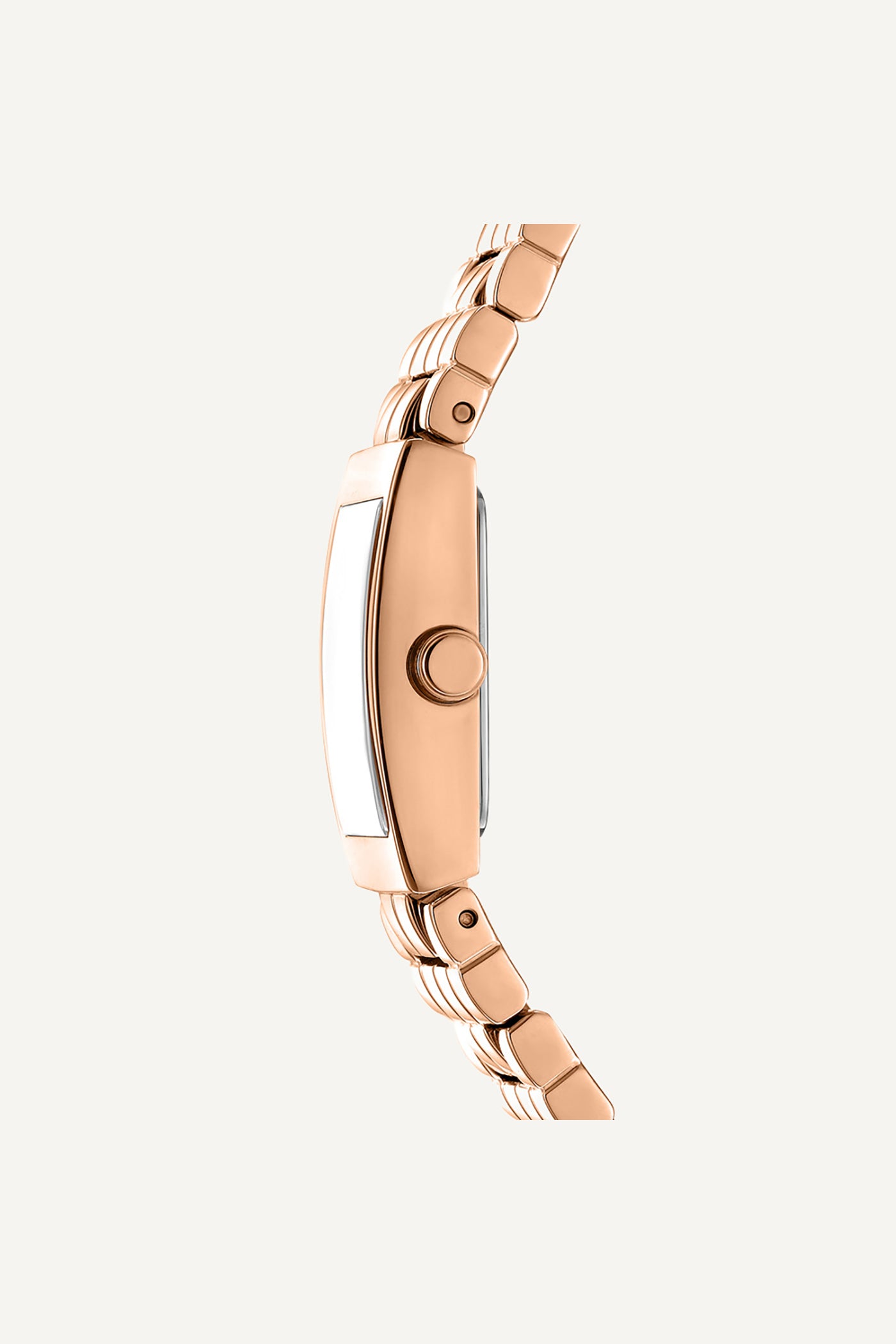 Women Pulse 25MM Watch