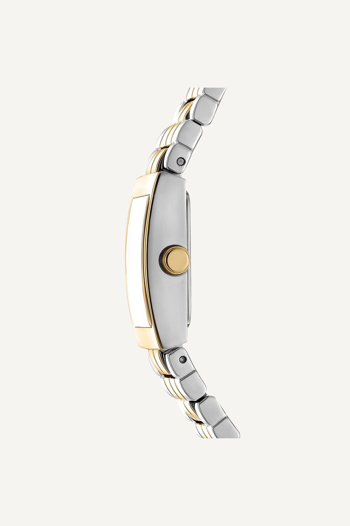 Women Pulse 25MM Watch