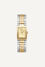 Women Pulse 25MM Watch