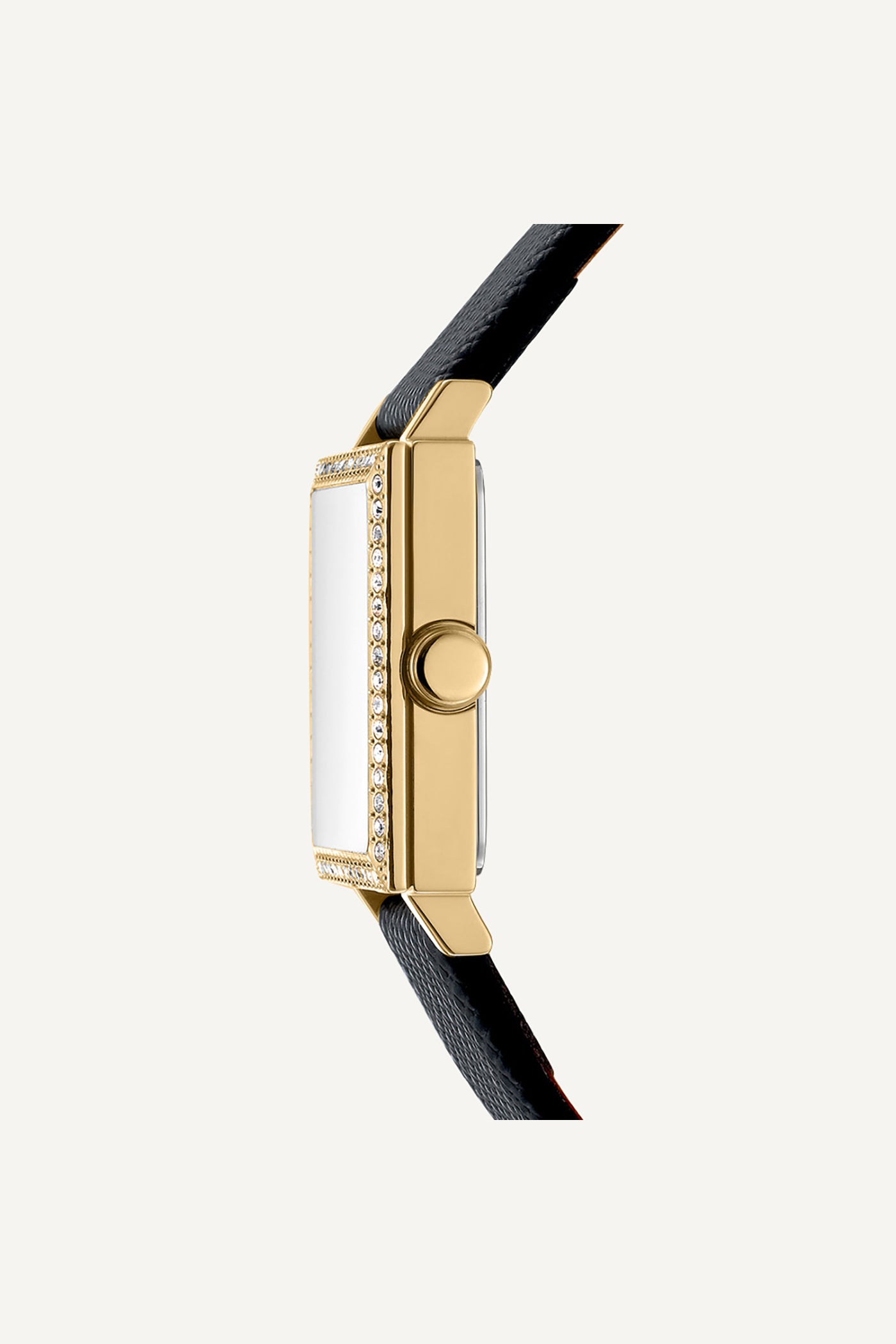 Women Square 31MM Watch