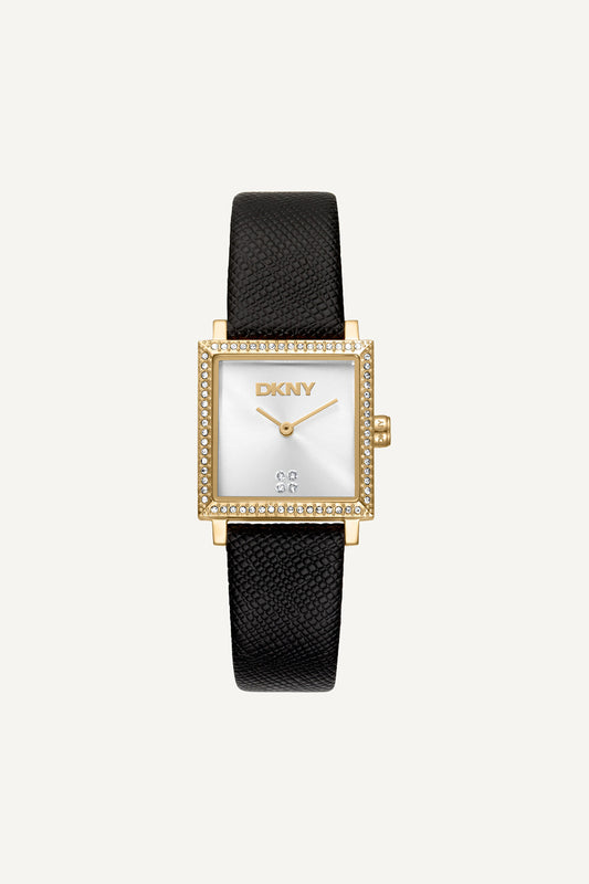 Women Square 31MM Watch